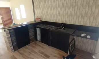 Imagem 3: Ótima Casa no bairro Grama