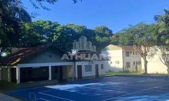 Imagem 2: APARTAMENTO NO RESIDENCIAL ALICE I