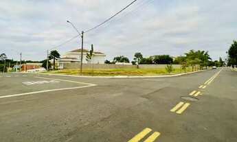 Imagem: Terreno à venda, 1478 m² por R$ 600.000,00