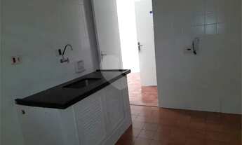 Imagem 3: Apartamento para Venda na Casa Verda