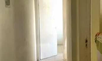 Imagem 6: CASA DE VILA - JARDIM SÃO LUIZ - SP