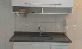 Imagem 3: Apartamento com 3 dormitórios à venda, 70 m² por R$ 741.000,00 - Barra Funda - São Paulo/S