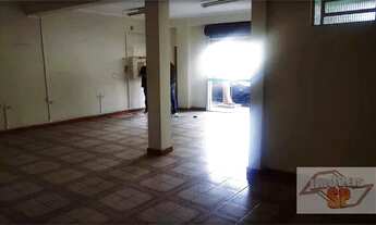 Imagem 5: Salão comercial para locação, Vila Romana, São Paulo