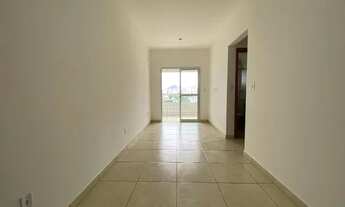 Imagem 3: Apartamento com 2 dormitórios à venda, 60 m² por R$ 335.000 - Aviação - Praia Grande/SP