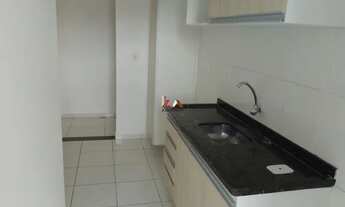 Imagem 5: Taubaté - Apartamento Padrão - centro