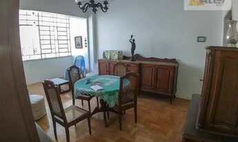 Imagem 4: Apartamento 3 quartos à vendar no Riachuelo - Rio de Janeiro/RJ