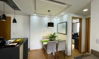 Imagem 3: APARTAMENTO PARA LOCAÇÃO, 2 DORMITORIOS.... JARDIM IRIS!!!