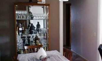 Imagem 2: HC10 - Saia do Aluguel! COMPRE SUA CASA HOJE. Aceitamos cartão de crédito e FGTS para entr