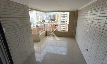 Imagem 7: Apartamento com 3 dorms, Canto do Forte, Praia Grande - R$ 750 mil, Cod: 7981