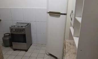 Imagem 3: Kitnet Mobiliado Tirol / Petrópolis