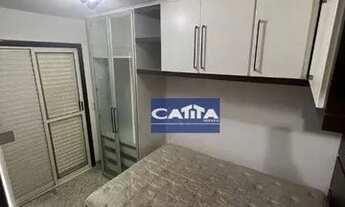 Imagem 4: Apartamento à venda, 77 m² por R$ 720.000,00 - Tatuapé - São Paulo/SP