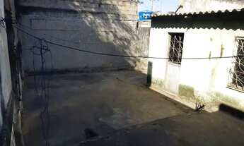 Imagem 3: Vendo casa em nova Iguaçu bairro tropical