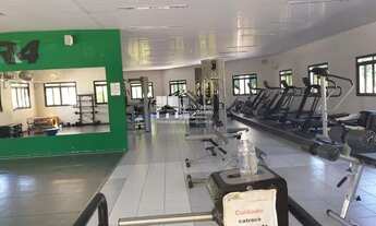 Imagem 3: Apartamento para aluguel possui 75 metros quadrados com 2 quartos