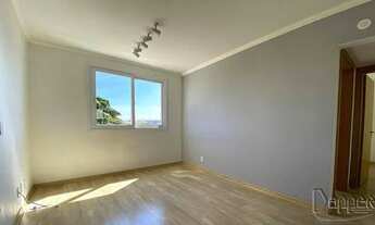 Imagem 3: Novo Hamburgo - Apartamento Padrão - Industrial