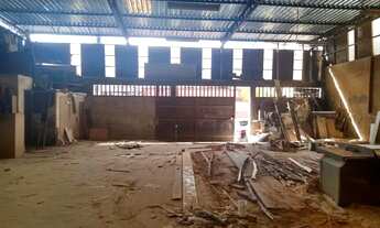 Imagem 4: Casa com 6 dormitórios à venda, 217 m² por R$ 990.000,00 - Barra do Imbuí - Teresópolis/RJ