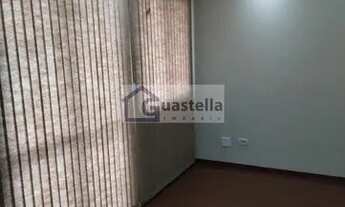 Imagem 7: Apartamento em Planalto - São Bernardo do Campo