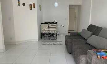 Imagem 4: SãO PAULO - Apartamento Padrão - Vila Gomes Cardim