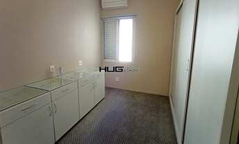 Imagem 7: Sobrado 2 quartos, 1 vaga - Mirandopolis - SP