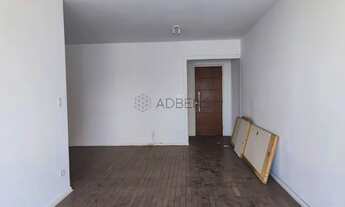 Imagem 4: Apartamento para locação, Sumarezinho, São Paulo, SP