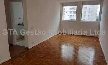 Imagem: EXCELENTE OPORTUNIDADE PRÓXIMO A BARRA