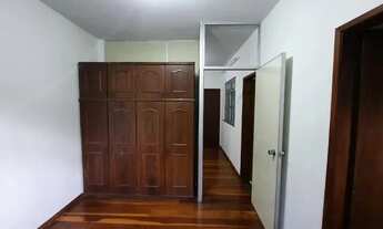 Imagem 7: Apartamento com 1 dormitório para alugar, 30 m² por R$ 1.251,57/mês - Santa Tereza - Belo