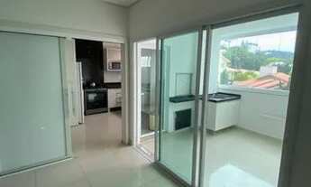 Imagem 5: Apartamento para aluguel, 2 quartos, 1 suíte, 2 vagas, São Luiz - Brusque/SC