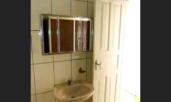 Imagem 5: Apartamento em Santa Helena - Juiz de Fora, MG