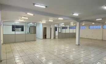 Imagem 5: Bernardo Sayão (Núcleo Bandeirante