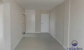 Imagem 4: Apartamento SAO JOSE SC