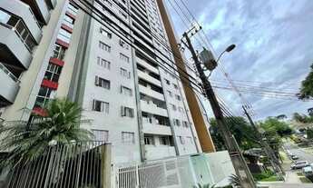 Imagem 3: Locação de Apartamentos / Padrão na cidade de Curitiba