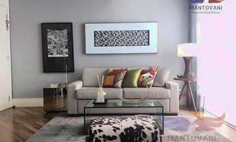 Imagem: Cobertura com 1 dormitório à venda, 78