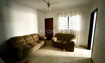 Imagem 3: Casa - Jardim Planalto - Paulínia