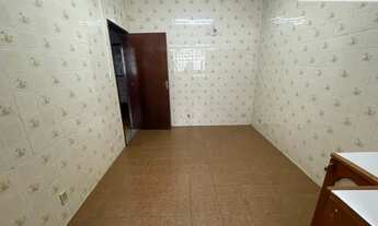 Imagem 4: Casa para Alugar com 04 quartos c/02 suítes em Itapuã