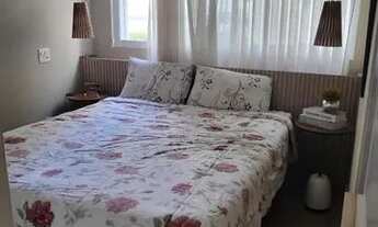 Imagem 7: RIO DE JANEIRO - APARTAMENTO PADRÃO - BARRA DA TIJUCA