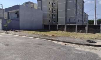 Imagem 3: Vendo/troco ótimo terreno em condomínio