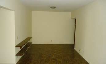 Imagem 3: Alugo Apartamento de 2 dorm. na Vila Madalena