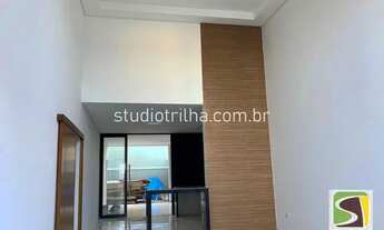 Imagem 5: Casa térrea NOVA com 3 dormitórios,166 m², á venda em Villa Branca, Jacareí - SP