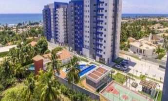 Imagem: Vendo Excelente 03 quartos com vista mar