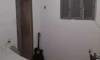 Imagem 5: Casa para venda tem 85 metros quadrados com 2 quartos em Liberdade - Salvador - Bahia