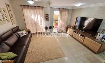 Imagem 3: VOCÊ VAI ADORAR!!! - BUTANTÃ