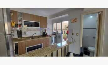 Imagem 5: CBM 730 601391018-1