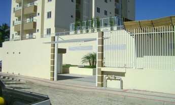 Imagem: Apartamento para venda possui 71 metros