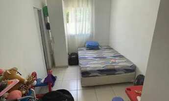 Imagem 6: Casa para aluguel e venda tem 360 metros quadrados com 4 quartos