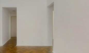 Imagem: Apartamento com 1 dormitório à venda