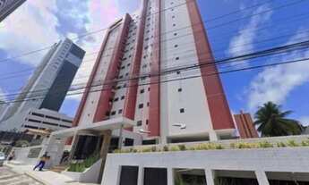 Imagem: Excelente apartamento em Miramar