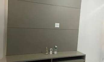 Imagem 2: Sobrado com 2 dormitórios à venda, 75 m² por R$ 360.000 - Planalto Verde - Ribeirão Preto