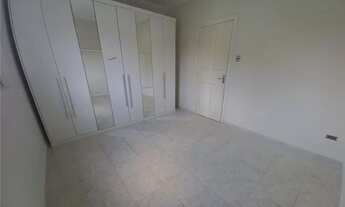 Imagem 5: Sobrado com 3 quartos + edícula - Boa localização