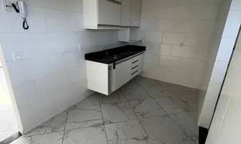 Imagem 3: APARTAMENTO 202 - JR 10