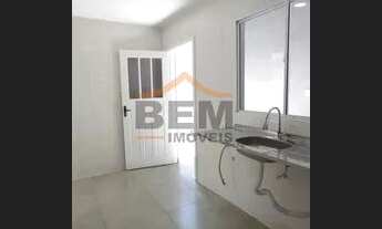 Imagem 6: Casa para Locação em Itajaí, São João, 2 dormitórios, 1 banheiro, 4 vagas