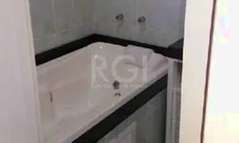 Imagem 6: Casa para Venda - 301m², 3 dormitórios, 2 vagas - JARDIM LINDOIA